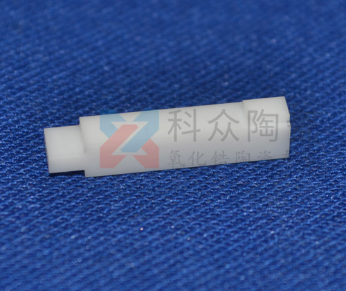 特種工業(yè)陶瓷細(xì)微孔加工