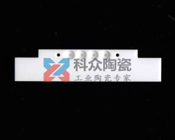 氧化鋁陶瓷的加工方法你知道哪些？（多圖）