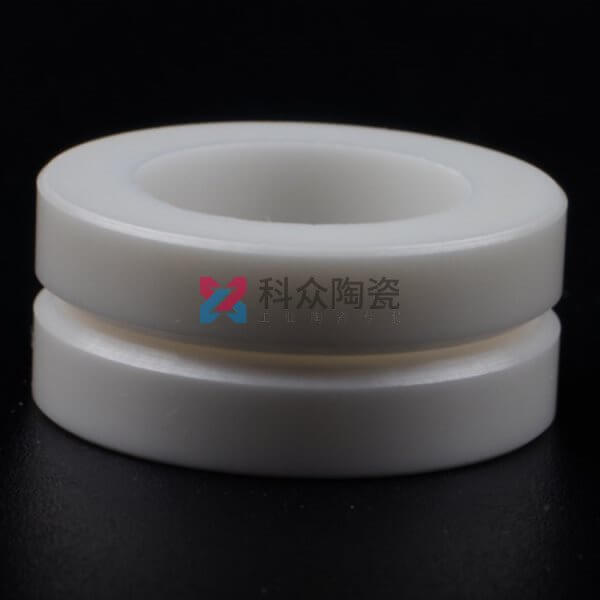 特種工業(yè)陶瓷材料有哪些加工方法呢？（最新）